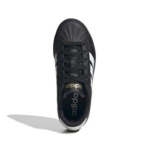 Baskets enfant adidas Streettalk image-3