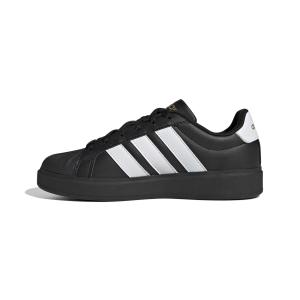 Baskets enfant adidas Streettalk image-5