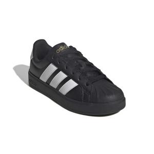 Baskets enfant adidas Streettalk image-1