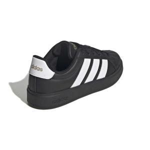 Baskets enfant adidas Streettalk image-6