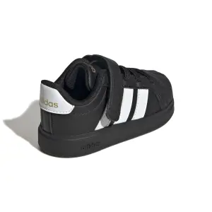 Træningssko til babyer adidas Streettalk image-4