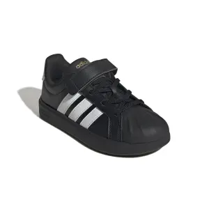 Kids' mini sneakers adidas Streettalk image-1