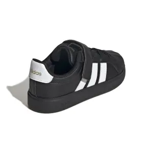 Kids' mini sneakers adidas Streettalk image-4