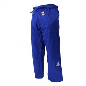 jt275u0008c0165-judogi-socks-adidas-ijf-blue-polybag-regular