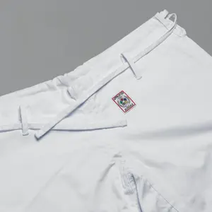 Judogi-Strümpfe adidas IJF image-1