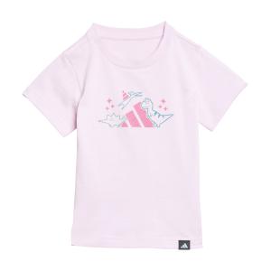 product/a/d/adidas_jv5069_clpink_1.jpg