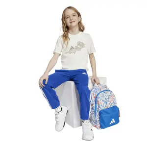 Kid's T-shirt adidas Adiraptor Graphic image-3