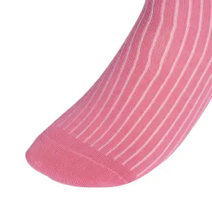 Baby socks adidas Adiraptor (x3) image-2