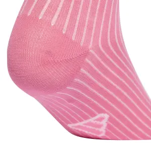 Baby socks adidas Adiraptor (x3) image-3