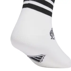 Babystrømper adidas Bubbles (x3) image-3