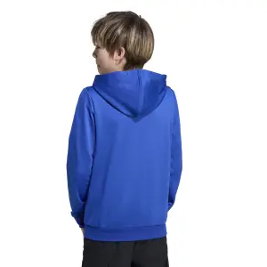 Child hoodie adidas Climacool Graphic image-2