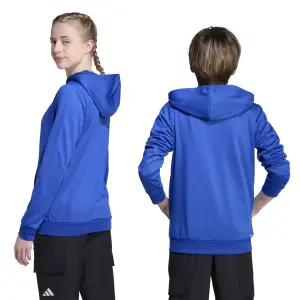 Child hoodie adidas Climacool Graphic image-6