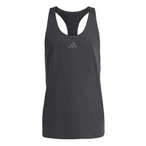 jv5139-tanktop-adidas-power-stringer-schwarz