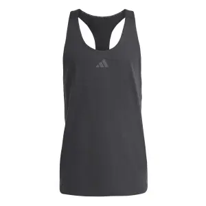 Camiseta de tirantes adidas Power Stringer