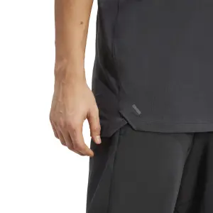 Camiseta de tirantes adidas Power Stringer image-5