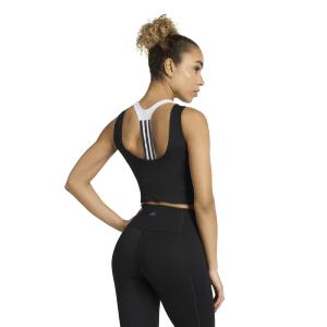 Linne för kvinnor adidas Puremotion image-2