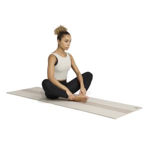 Women's tank top adidas Puremotion image-2