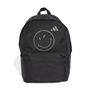 Plecak dla dzieci adidas Smiley image-0