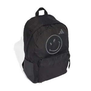 Plecak dla dzieci adidas Smiley image-1