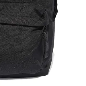 Plecak dla dzieci adidas Smiley image-5