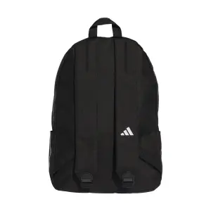 Ryggsäck för barn adidas image-3