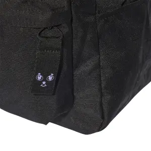 Sac à dos enfant adidas Funny Animals image-5