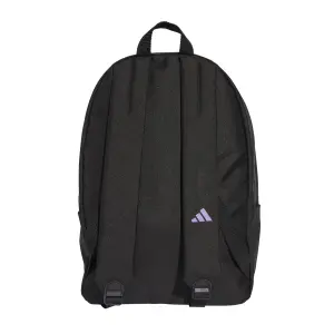 Sac à dos enfant adidas Funny Animals image-3