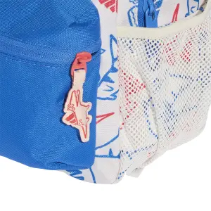 Children's backpack adidas Adiraptor image-4