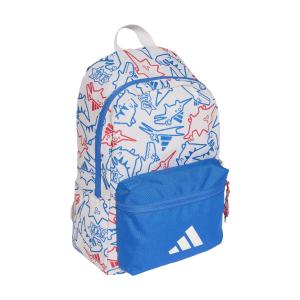 product/a/d/adidas_jv5163_broyal-owhite_12.jpg