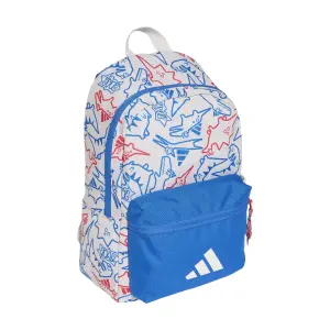 Children's backpack adidas Adiraptor