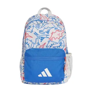 Children's backpack adidas Adiraptor image-2