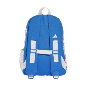Children's backpack adidas Adiraptor image-3