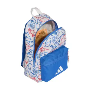 Children's backpack adidas Adiraptor image-1