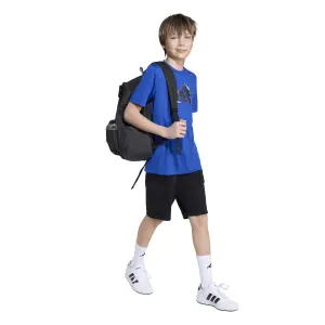 Children's jersey adidas Climacool Train image-5