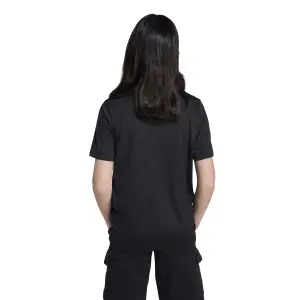 Children's jersey adidas Climacool Train image-3