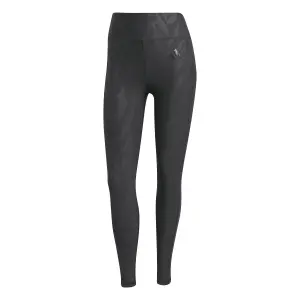 Leggings Damen adidas Optime image-0