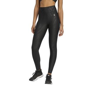 Leggings Damen adidas Optime image-1