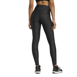 Leggings Damen adidas Optime image-2