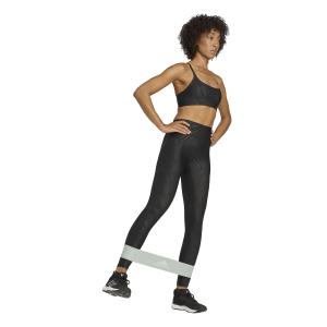 Leggings Damen adidas Optime image-3