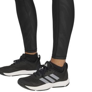 Leggings Damen adidas Optime image-5