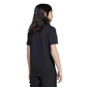 Kid's T-shirt adidas Collegiate image-5