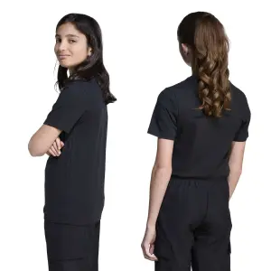 Kid's T-shirt adidas Collegiate image-4