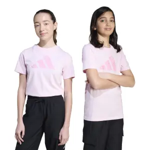 Camiseta infantil adidas Future Icons Graphic image-2