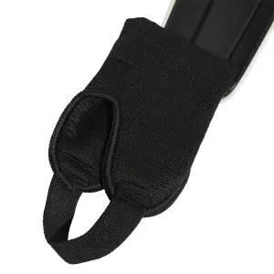 Protectores de canelas para crianças adidas Messi Sg Match image-1