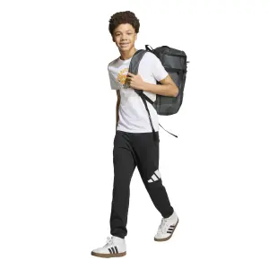 Camiseta infantil adidas Food image-3