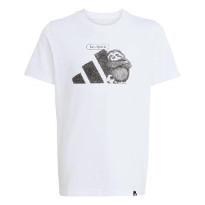product/a/d/adidas_jv5251_white_1.jpg