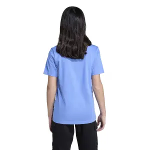 Dziecięcy bawełniany T-shirt adidas Graphic image-5