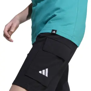 Koszulka dla dzieci adidas sports image-6