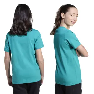 Koszulka dla dzieci adidas sports image-5