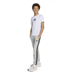 Camiseta infantil adidas Animal Pets Graphic image-3